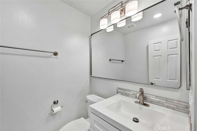 3349 E Ln Veta Ave, Orange, CA 92869 - photo 40