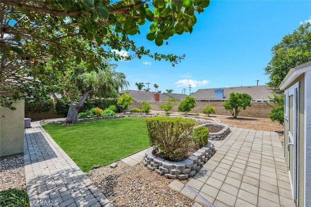 3349 E Ln Veta Ave, Orange, CA 92869 - photo 57
