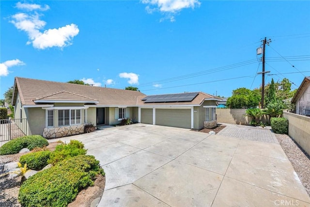 3349 E Ln Veta Ave, Orange, CA 92869 - photo 1