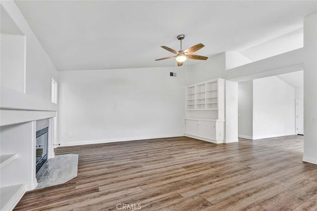 3349 E Ln Veta Ave, Orange, CA 92869 - photo 10
