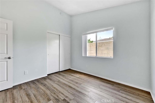 3349 E Ln Veta Ave, Orange, CA 92869 - photo 35