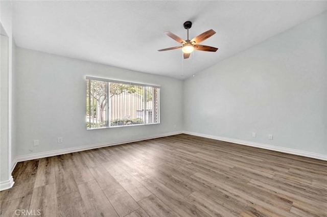 3349 E Ln Veta Ave, Orange, CA 92869 - photo 16