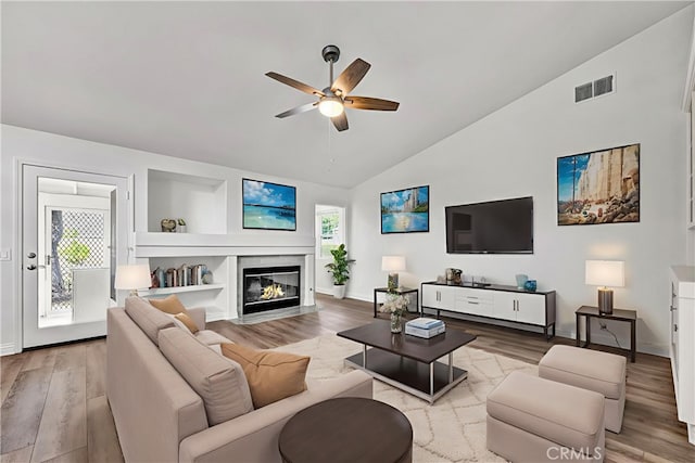 3349 E Ln Veta Ave, Orange, CA 92869 - photo 9