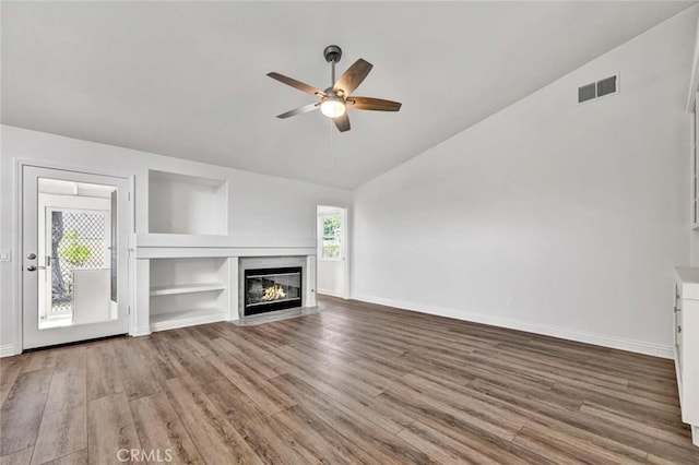 3349 E Ln Veta Ave, Orange, CA 92869 - photo 11