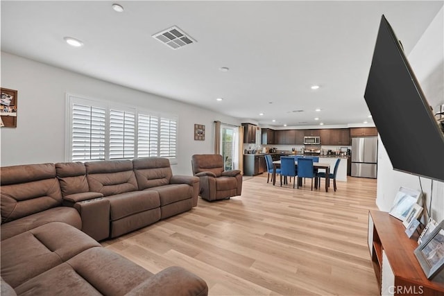 1792 Bronco Rd, Hemet, CA 92545 - photo 4