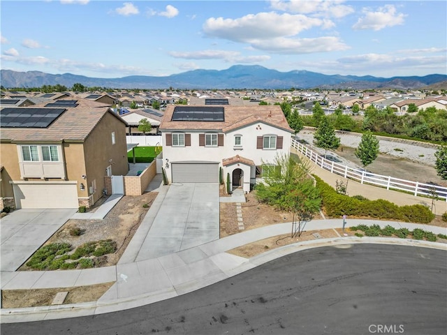 1792 Bronco Rd, Hemet, CA 92545 - photo 29