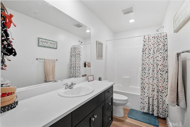 1792 Bronco Rd, Hemet, CA 92545 - photo 13