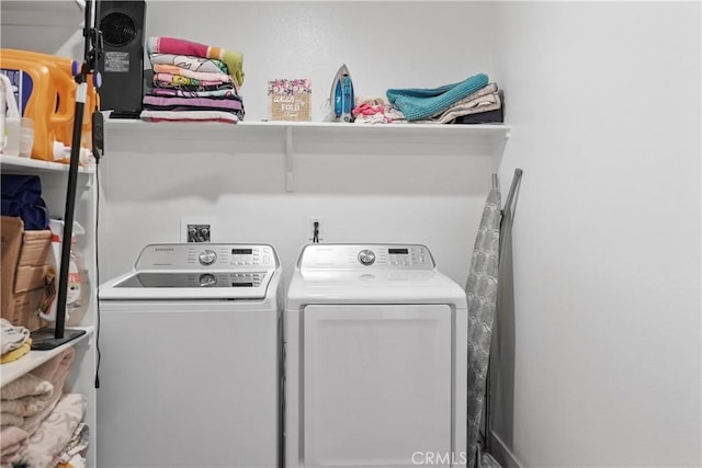 1792 Bronco Rd, Hemet, CA 92545 - photo 24