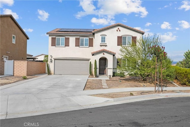 1792 Bronco Rd, Hemet, CA 92545 - photo 28