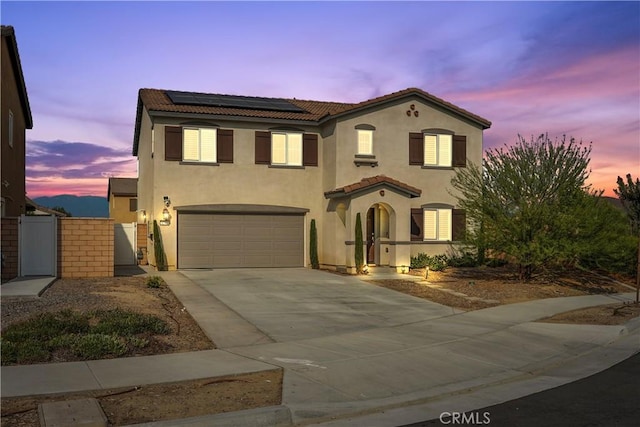1792 Bronco Rd, Hemet, CA 92545 - photo 1