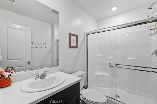 1792 Bronco Rd, Hemet, CA 92545 - photo 9