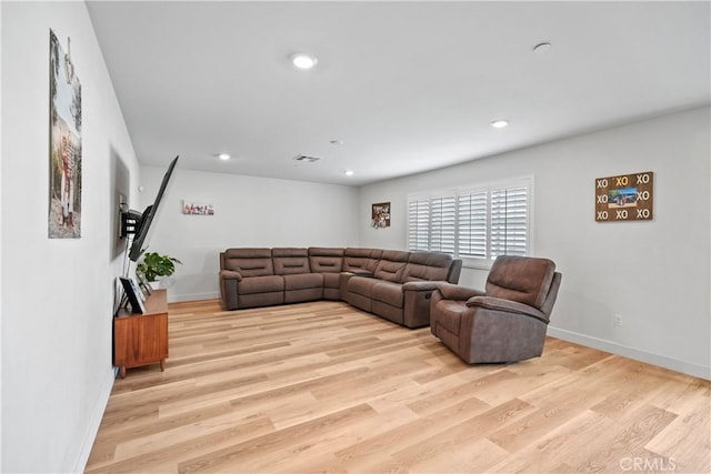 1792 Bronco Rd, Hemet, CA 92545 - photo 5