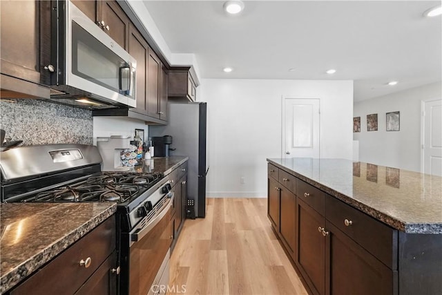 1792 Bronco Rd, Hemet, CA 92545 - photo 8
