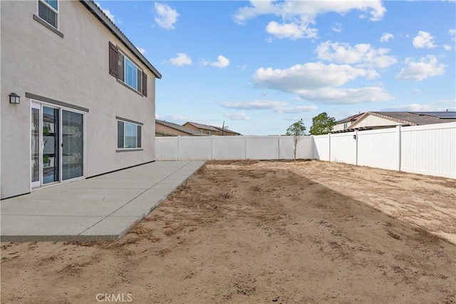 1792 Bronco Rd, Hemet, CA 92545 - photo 27