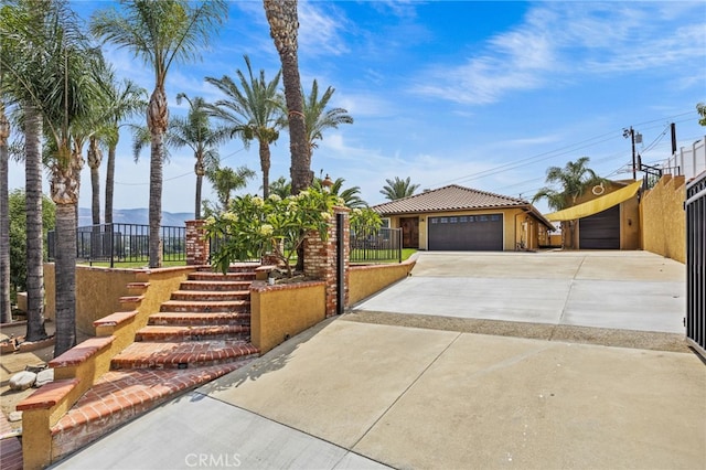 19151 Diplomat Ave, Corona, CA 92881 - photo 1