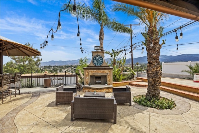 19151 Diplomat Ave, Corona, CA 92881 - photo 29