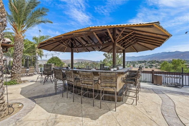 19151 Diplomat Ave, Corona, CA 92881 - photo 28