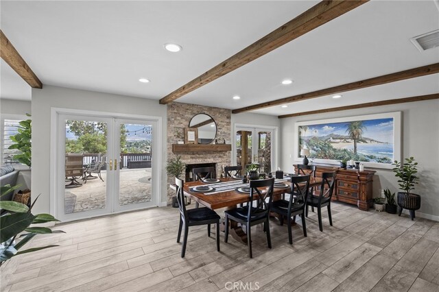 19151 Diplomat Ave, Corona, CA 92881 - photo 8