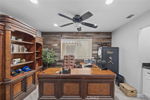 19151 Diplomat Ave, Corona, CA 92881 - photo 21