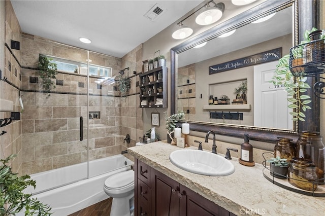 19151 Diplomat Ave, Corona, CA 92881 - photo 20