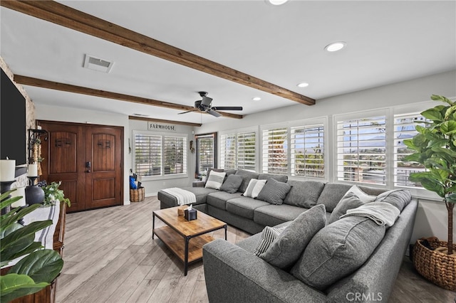 19151 Diplomat Ave, Corona, CA 92881 - photo 7