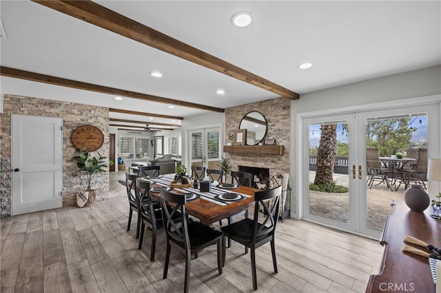 19151 Diplomat Ave, Corona, CA 92881 - photo 9