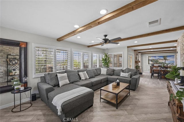 19151 Diplomat Ave, Corona, CA 92881 - photo 5