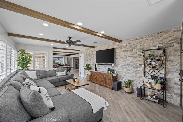 19151 Diplomat Ave, Corona, CA 92881 - photo 6