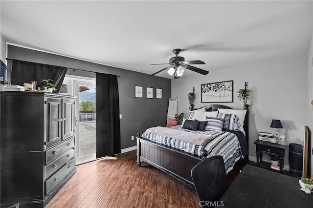 19151 Diplomat Ave, Corona, CA 92881 - photo 22