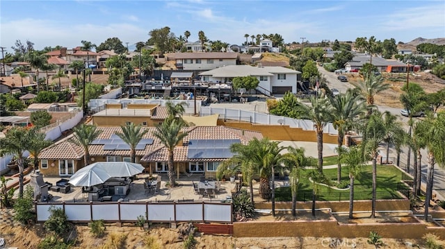 19151 Diplomat Ave, Corona, CA 92881 - photo 40