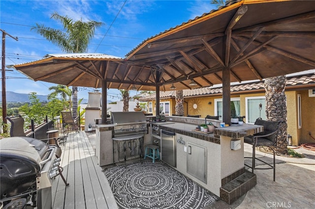 19151 Diplomat Ave, Corona, CA 92881 - photo 31
