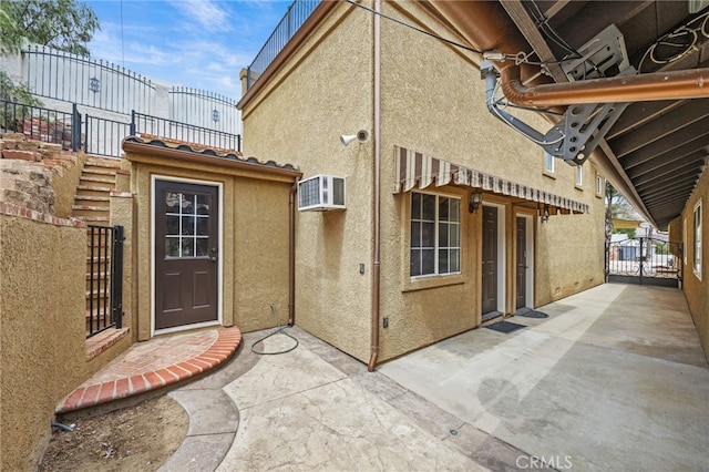 19151 Diplomat Ave, Corona, CA 92881 - photo 33
