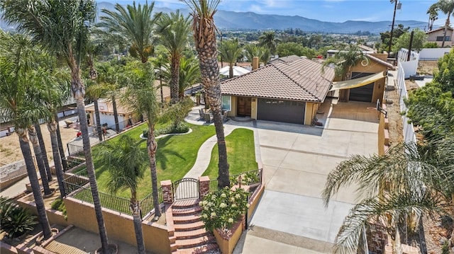 19151 Diplomat Ave, Corona, CA 92881 - photo 38