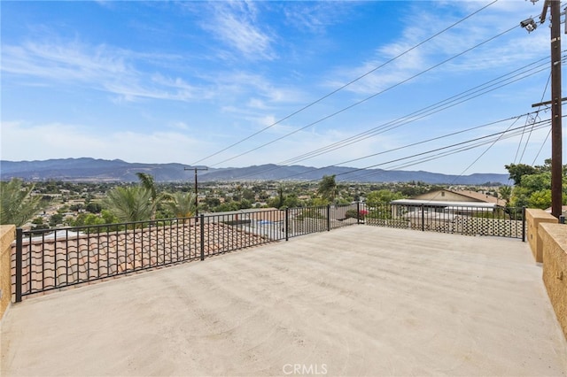 19151 Diplomat Ave, Corona, CA 92881 - photo 37