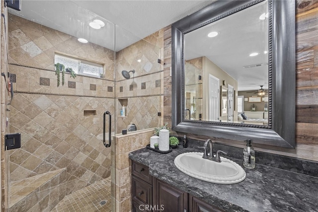 19151 Diplomat Ave, Corona, CA 92881 - photo 18