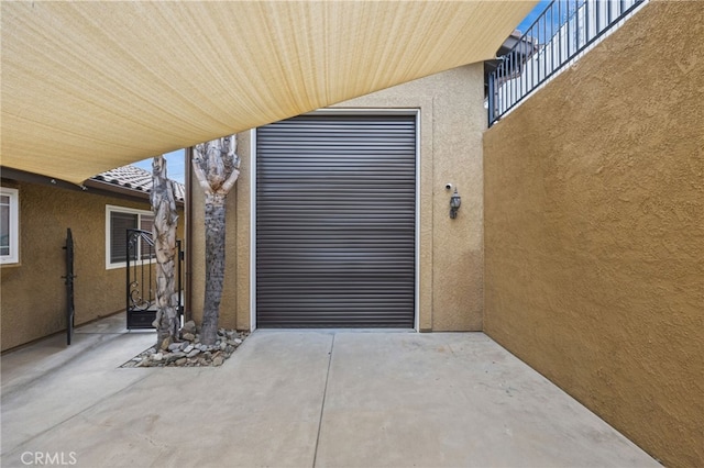 19151 Diplomat Ave, Corona, CA 92881 - photo 35