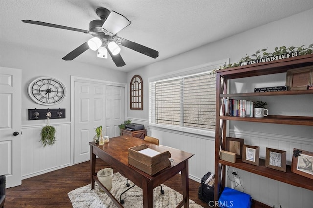 19151 Diplomat Ave, Corona, CA 92881 - photo 19
