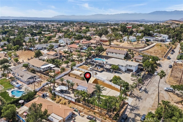 19151 Diplomat Ave, Corona, CA 92881 - photo 39