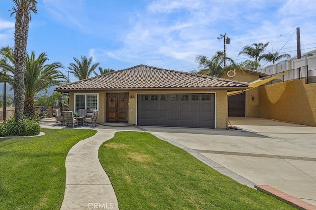 19151 Diplomat Ave, Corona, CA 92881 - photo 3