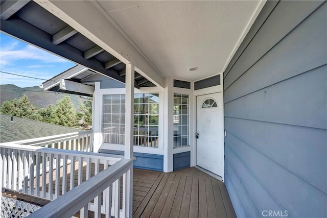 10078 El Dorado Way, Kelseyville, CA 95451 - photo 4