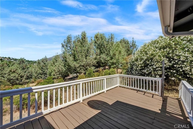 10078 El Dorado Way, Kelseyville, CA 95451 - photo 19