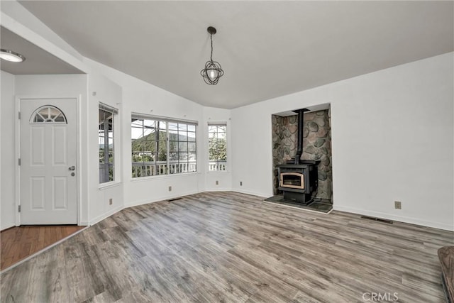 10078 El Dorado Way, Kelseyville, CA 95451 - photo 6