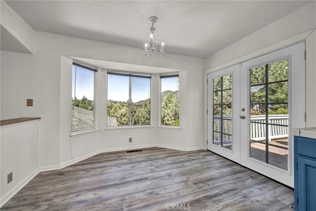 10078 El Dorado Way, Kelseyville, CA 95451 - photo 11