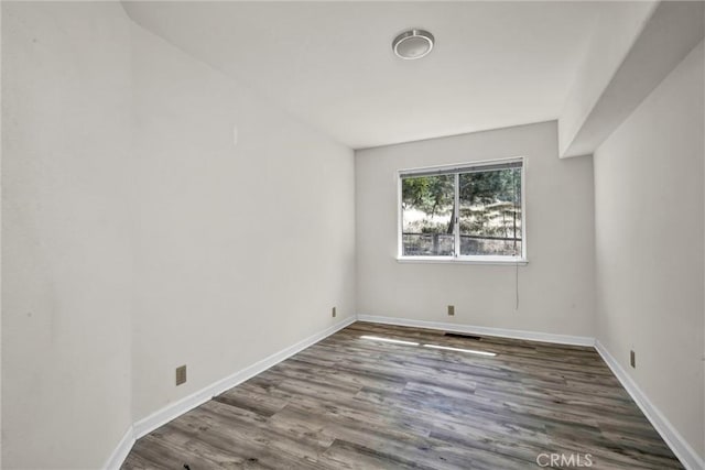 10078 El Dorado Way, Kelseyville, CA 95451 - photo 16