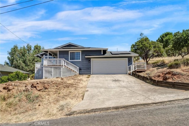 10078 El Dorado Way, Kelseyville, CA 95451 - photo 23