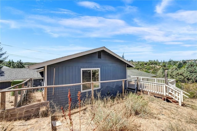 10078 El Dorado Way, Kelseyville, CA 95451 - photo 21