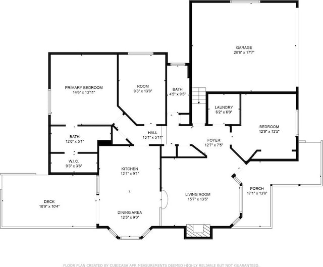 10078 El Dorado Way, Kelseyville, CA 95451 - photo 5