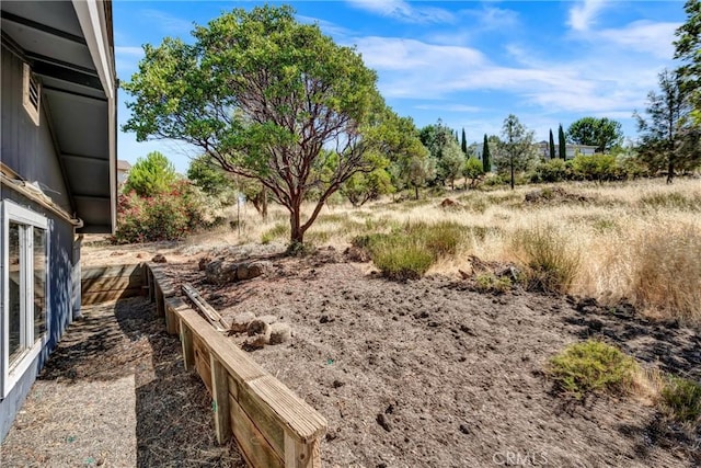 10078 El Dorado Way, Kelseyville, CA 95451 - photo 22