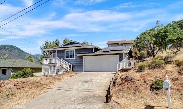 10078 El Dorado Way, Kelseyville, CA 95451 - photo 1