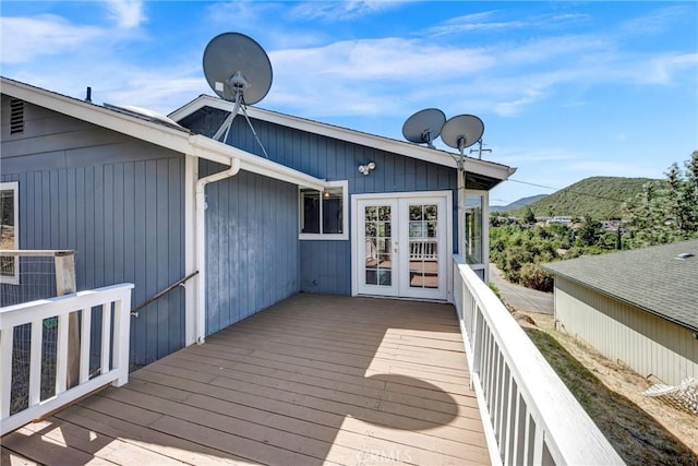 10078 El Dorado Way, Kelseyville, CA 95451 - photo 20